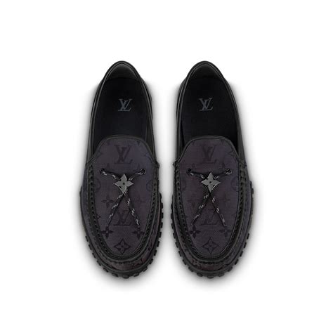 lv racer moccasins|LV Racer Moccasin .